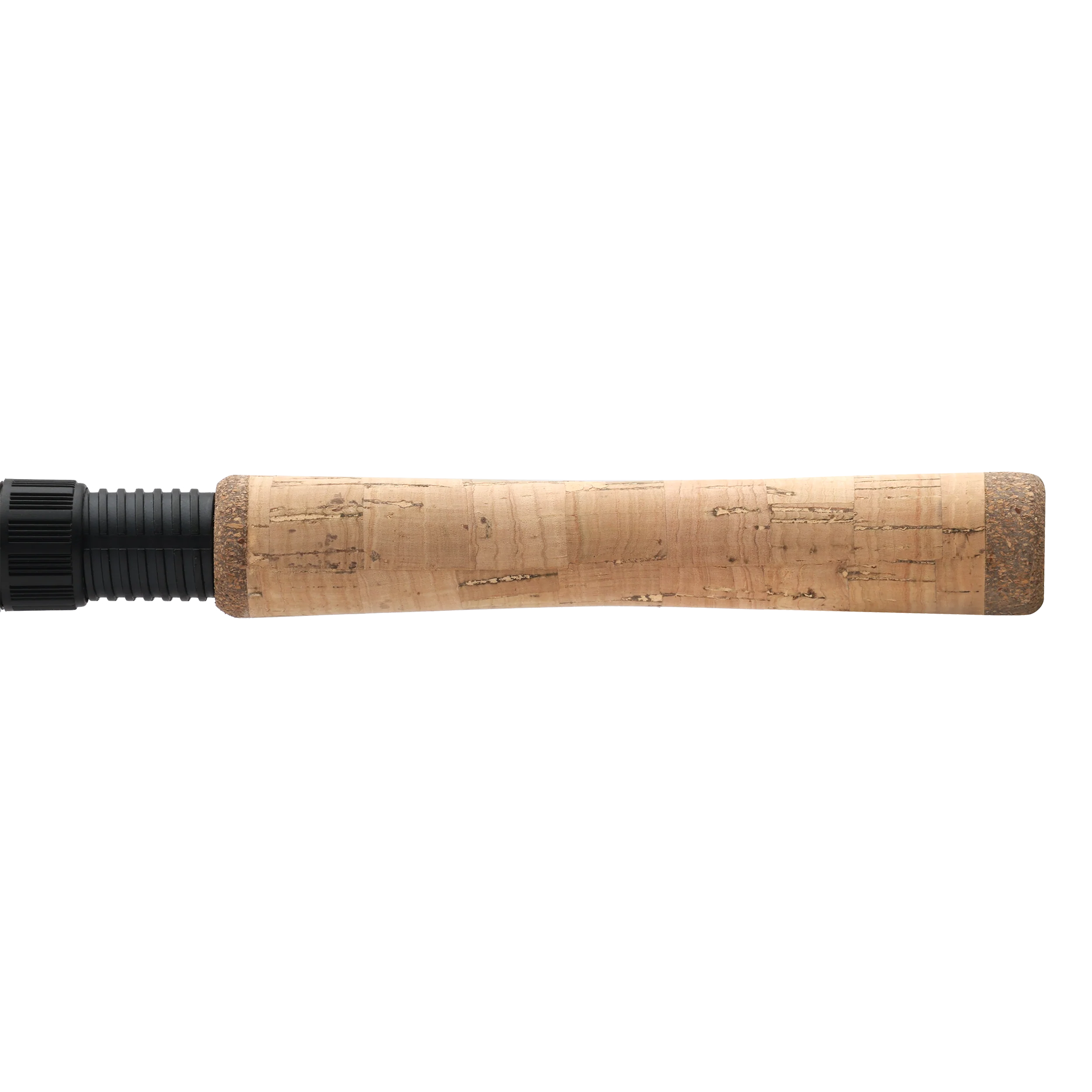 Shimano 2026 Stimula D Spinning Rods - Image 4