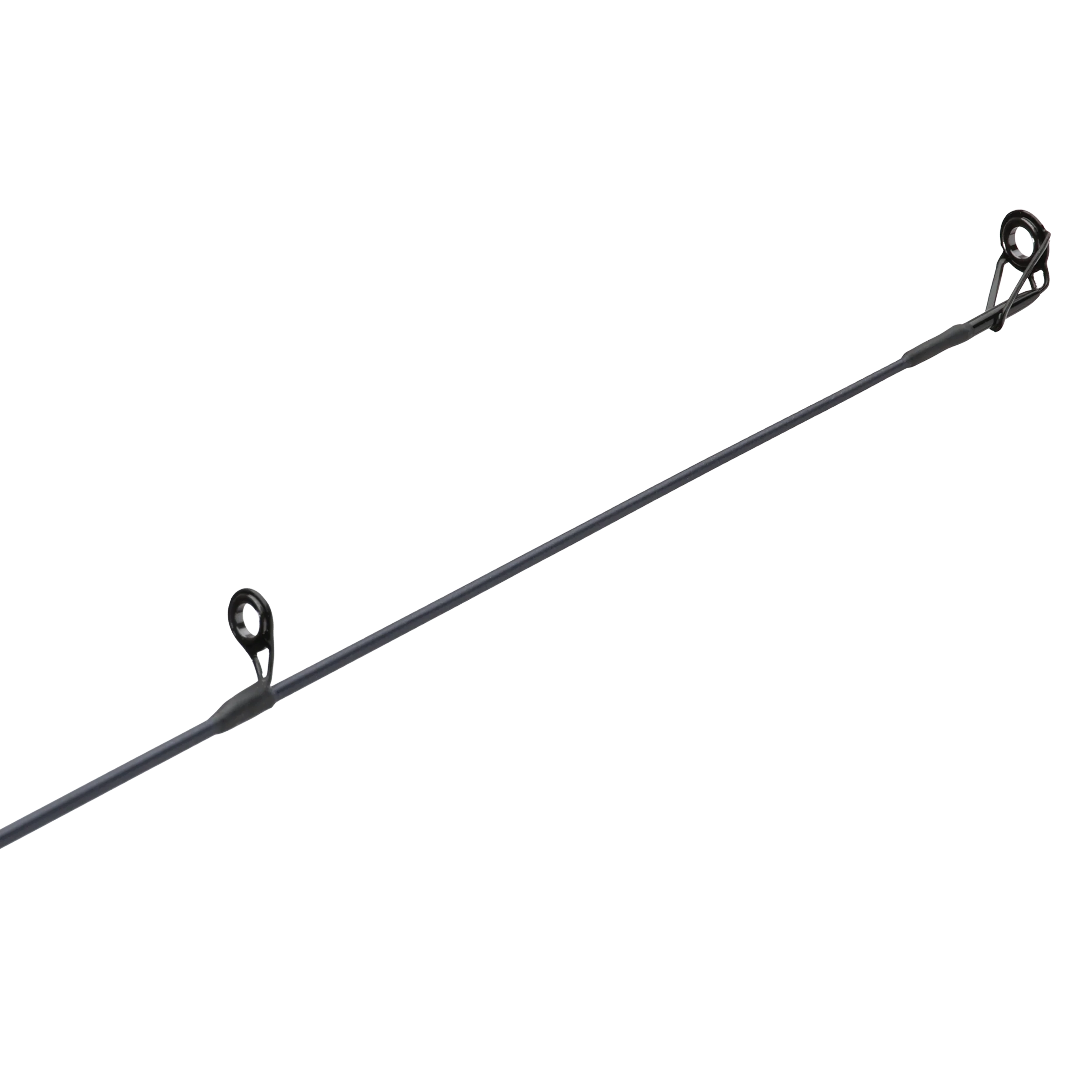 Shimano 2026 Stimula D Spinning Rods - Image 7