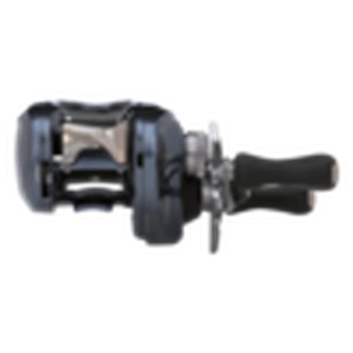 Shimano Aldebaran MGL Baitcasting Reels - Image 2