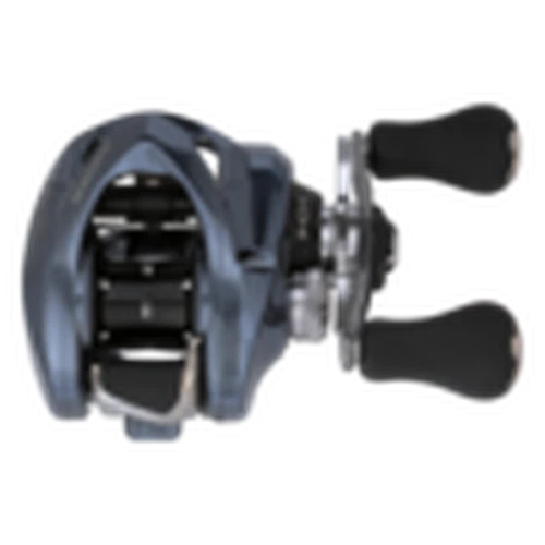 Shimano Aldebaran MGL Baitcasting Reels - Image 3