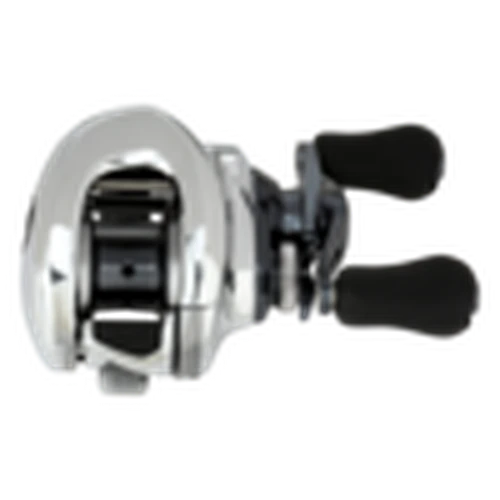 Shimano Antares A Baitcasting Reels - Image 3