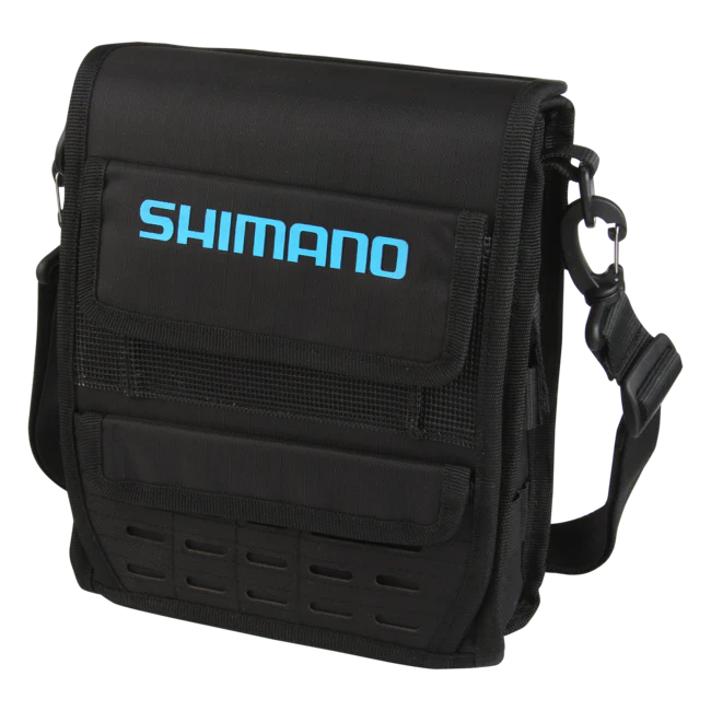 Shimano Bluewave Surf Bags A