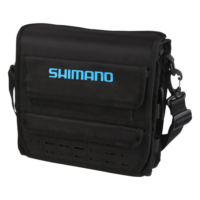 Shimano Bluewave Surf Bags A - Image 2