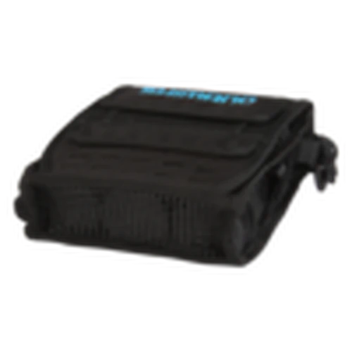 Shimano Bluewave Surf Bags A - Image 4