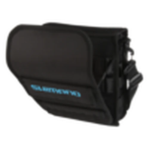 Shimano Bluewave Surf Bags A - Image 5