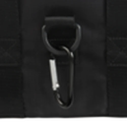 Shimano Bluewave Surf Bags A - Image 6
