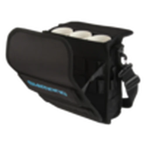 Shimano Bluewave Surf Bags A - Image 7