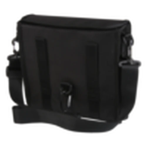 Shimano Bluewave Surf Bags A - Image 8