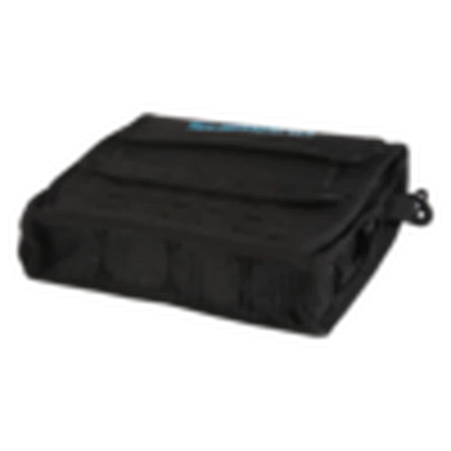 Shimano Bluewave Surf Bags A - Image 9