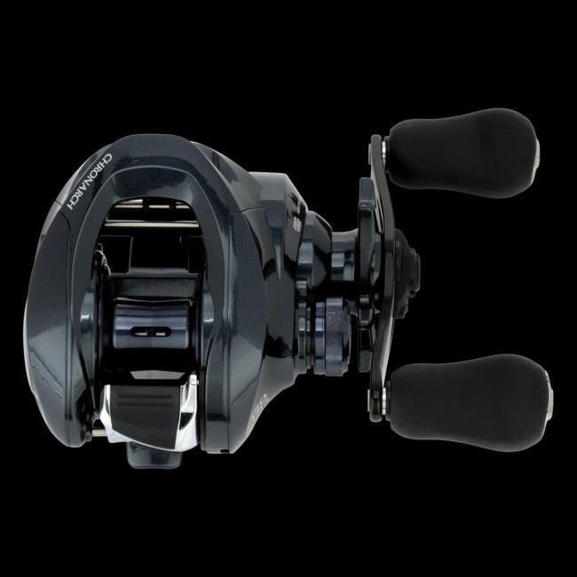Shimano Chronarch G Baitcasting Reels - Image 3