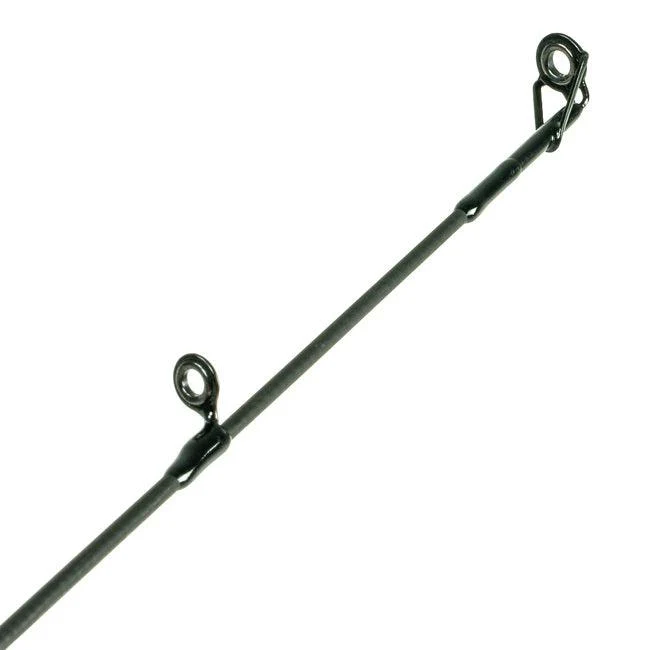 Shimano Clarus Casting Rods - Image 3