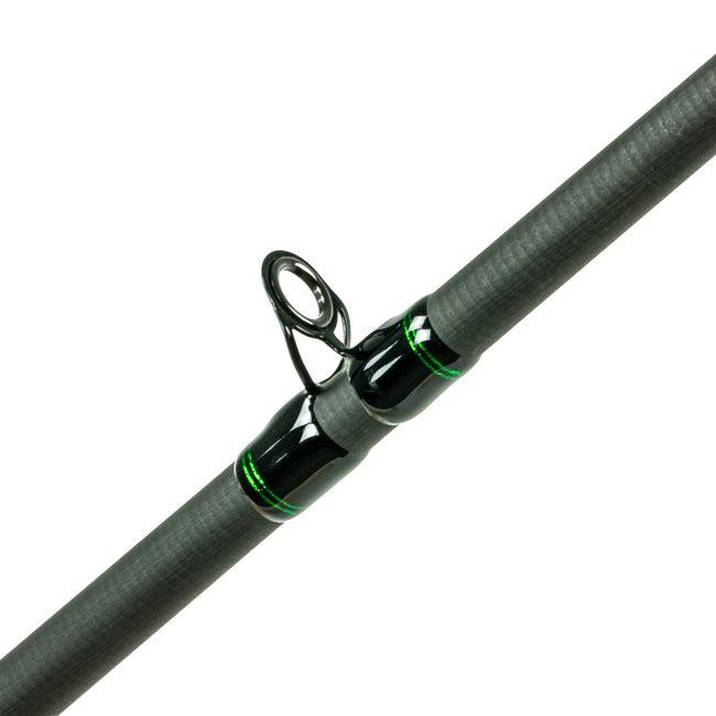 Shimano Clarus Casting Rods - Image 4