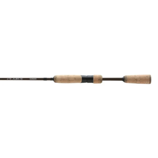 Shimano Clarus Spinning Rods F