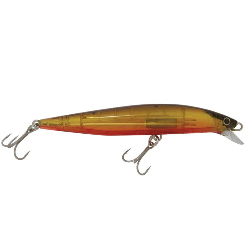 Shimano Coltsniper Jerkbait Lures - Image 14