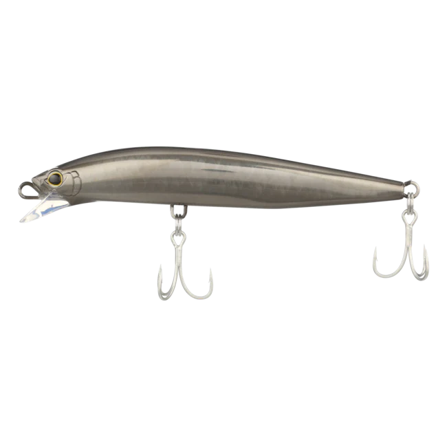 Shimano Coltsniper Jerkbait Lures - Image 17