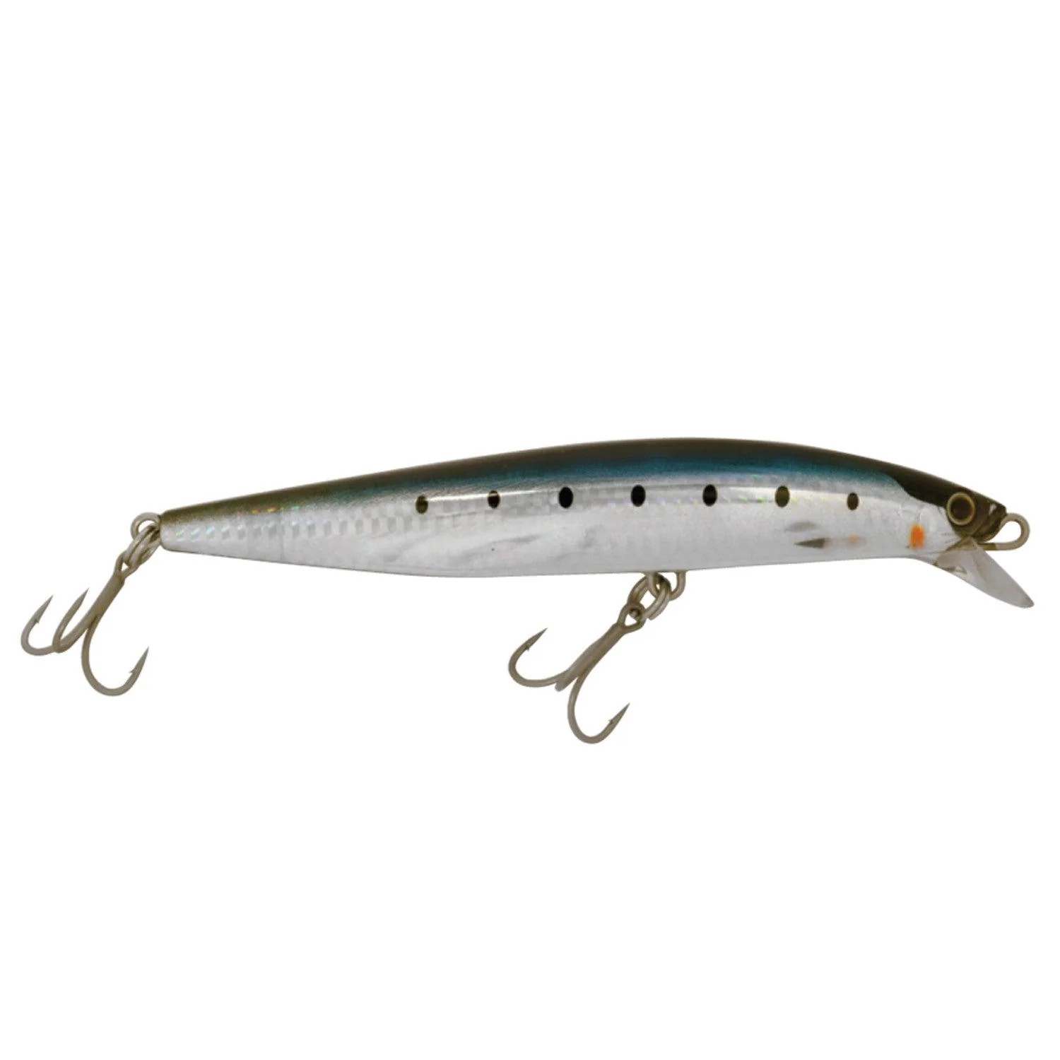 Shimano Coltsniper Jerkbait Lures - Image 2