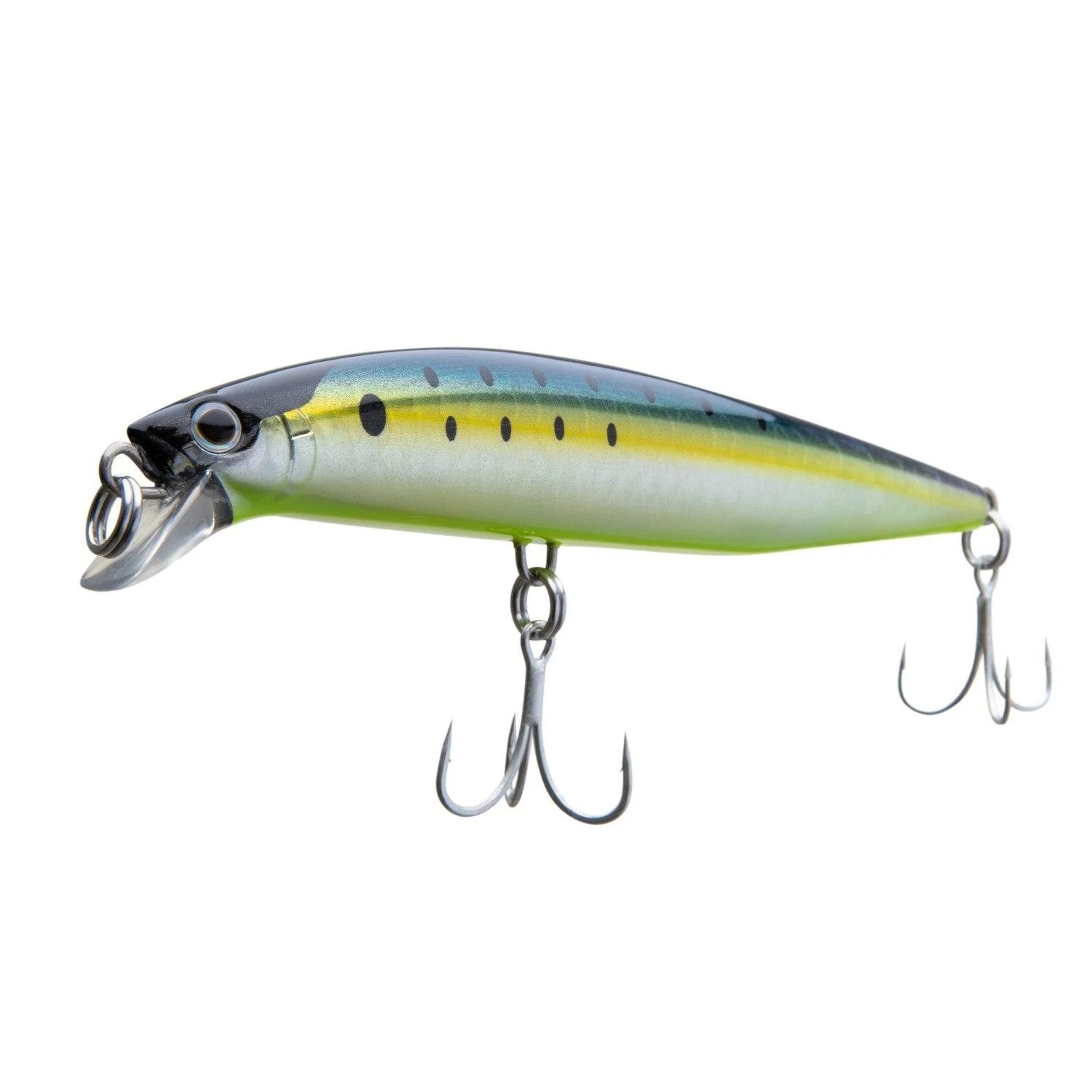 Shimano Coltsniper Jerkbait Lures - Image 6
