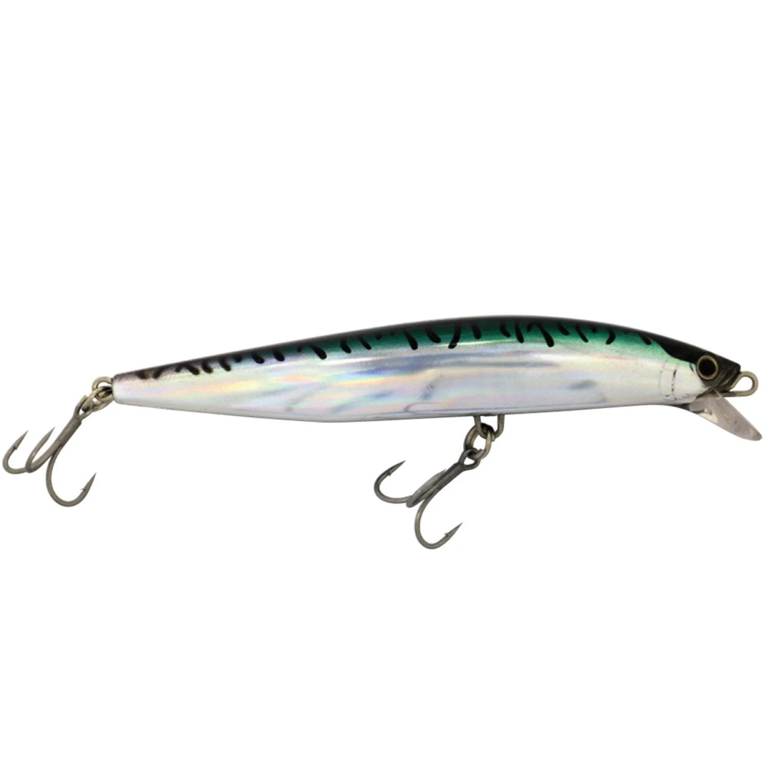 Shimano Coltsniper Jerkbait Lures - Image 8