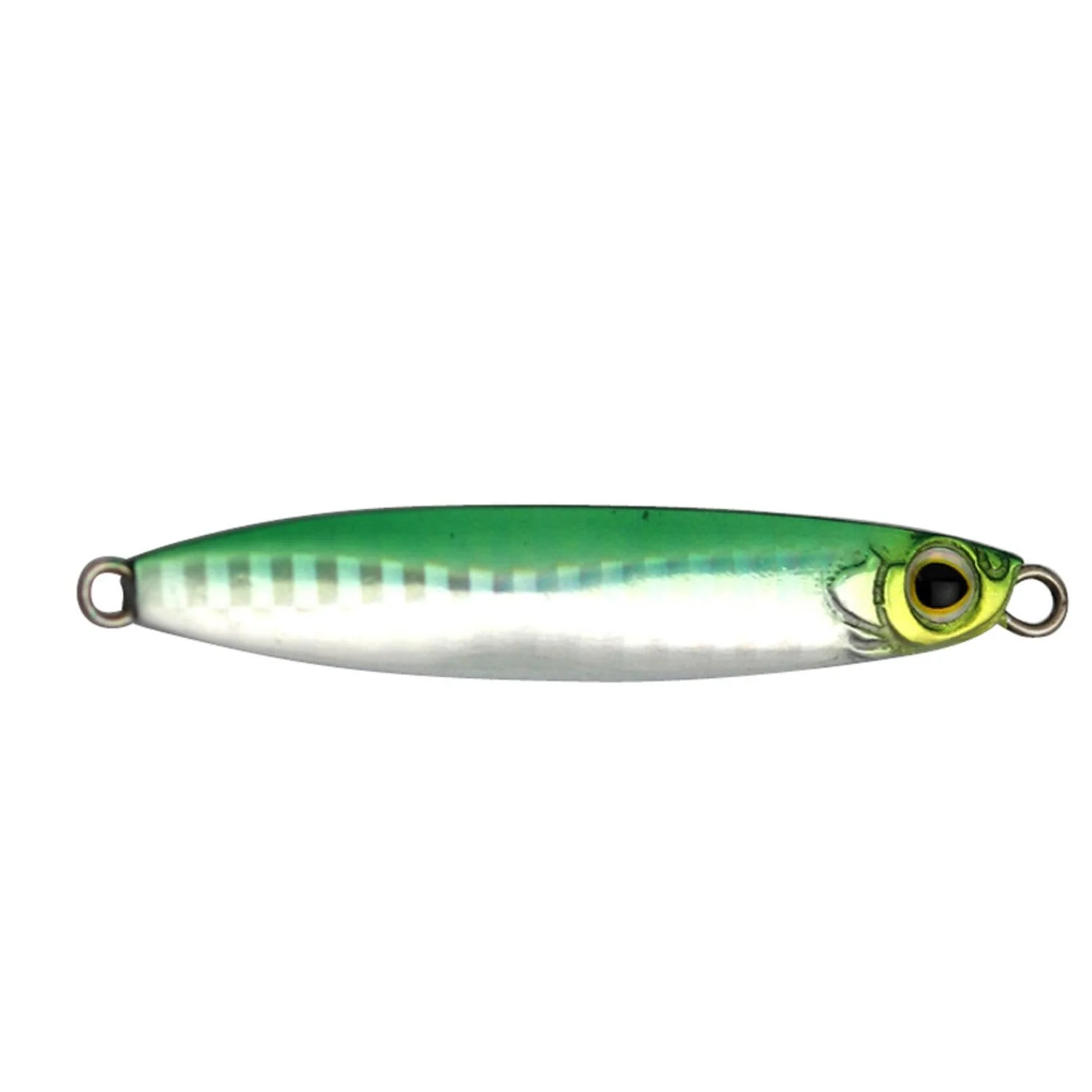 Shimano Coltsniper Jigs - Image 2