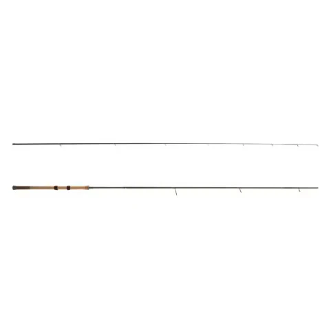 Shimano Compre Centerpin Salmon/Steelhead Spinning Rods