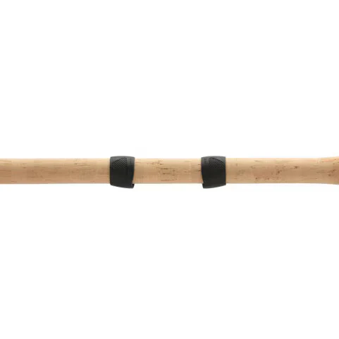 Shimano Compre Centerpin Salmon/Steelhead Spinning Rods - Image 2