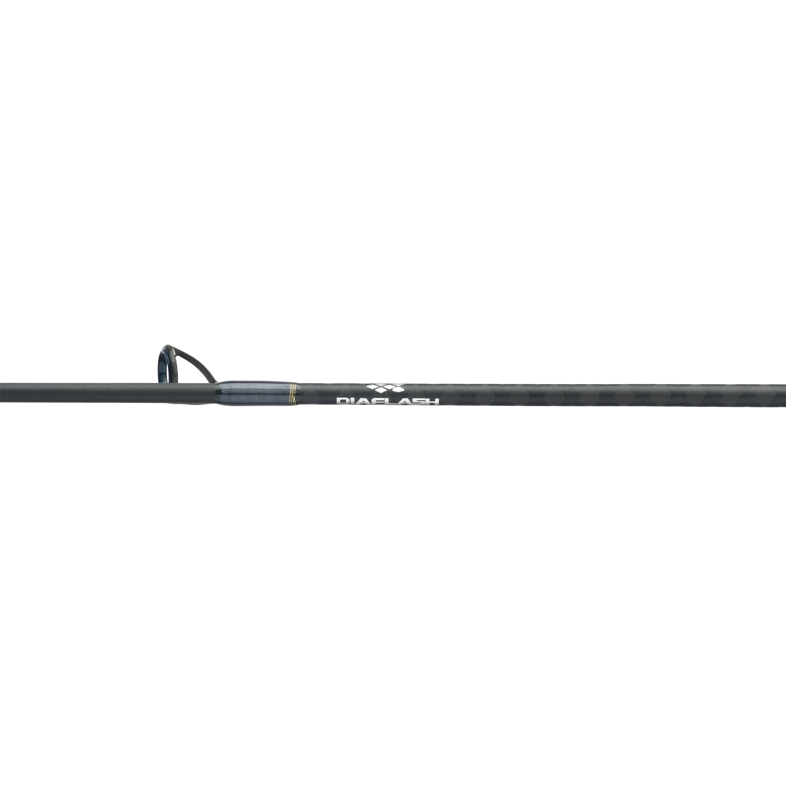 Shimano Compre Lite Spinning Rods - Image 6
