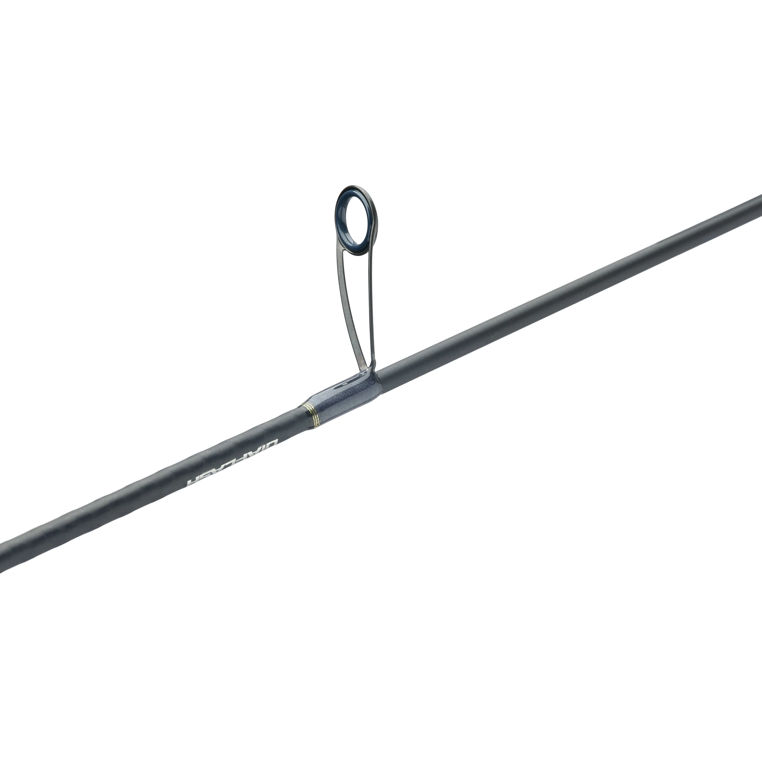 Shimano Compre Lite Spinning Rods - Image 8