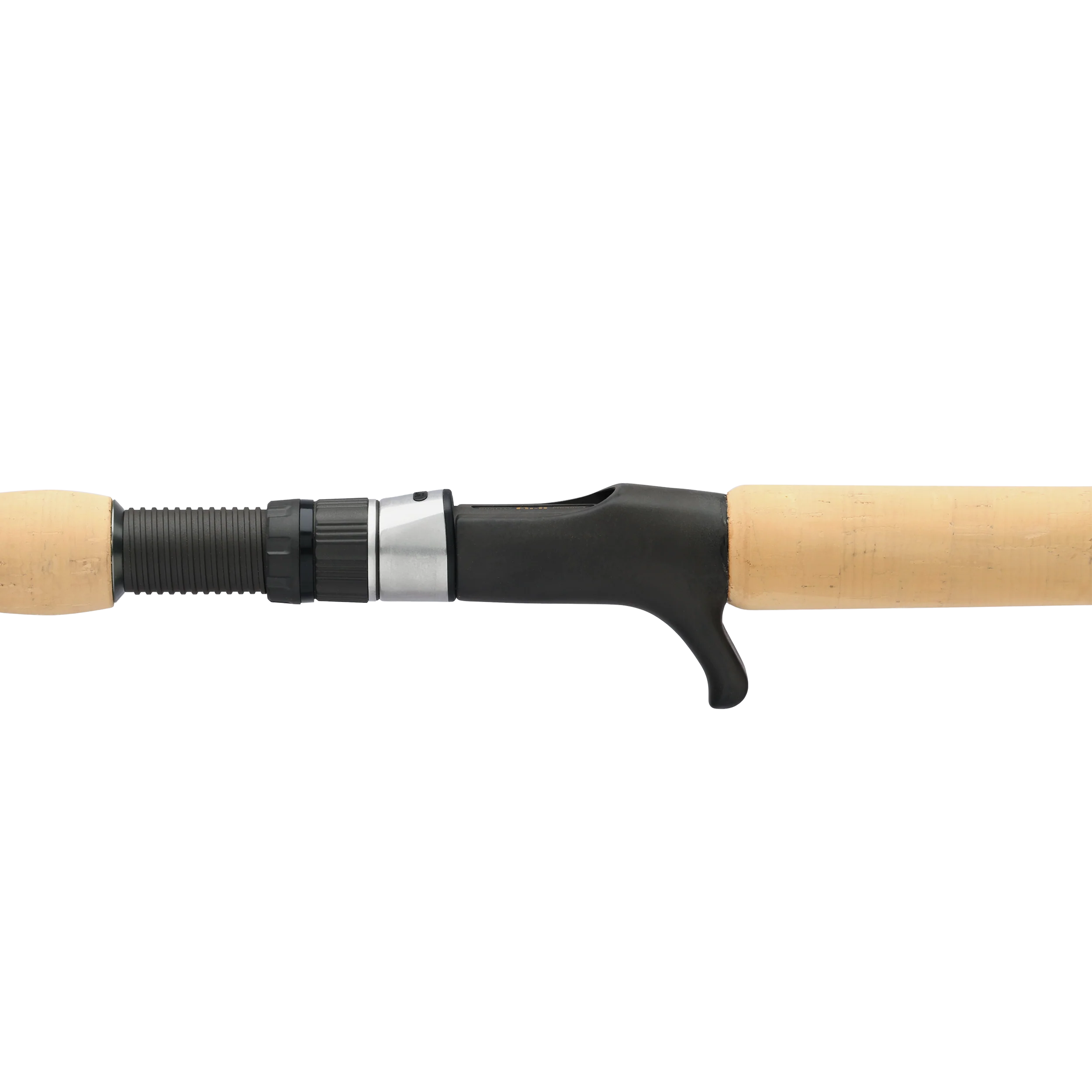 Shimano Compre Muskie K Casting Rods - Image 4