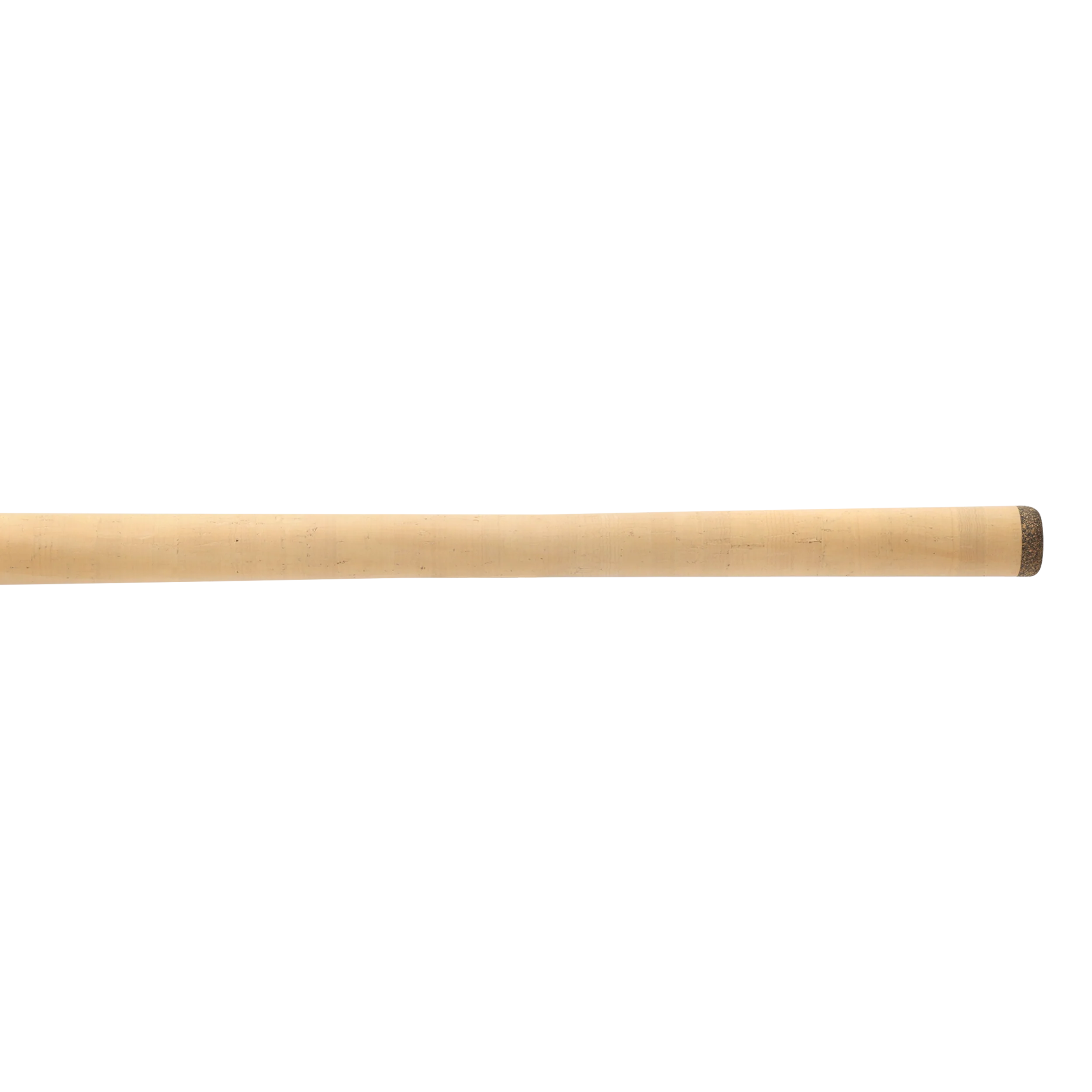 Shimano Compre Muskie K Casting Rods - Image 5
