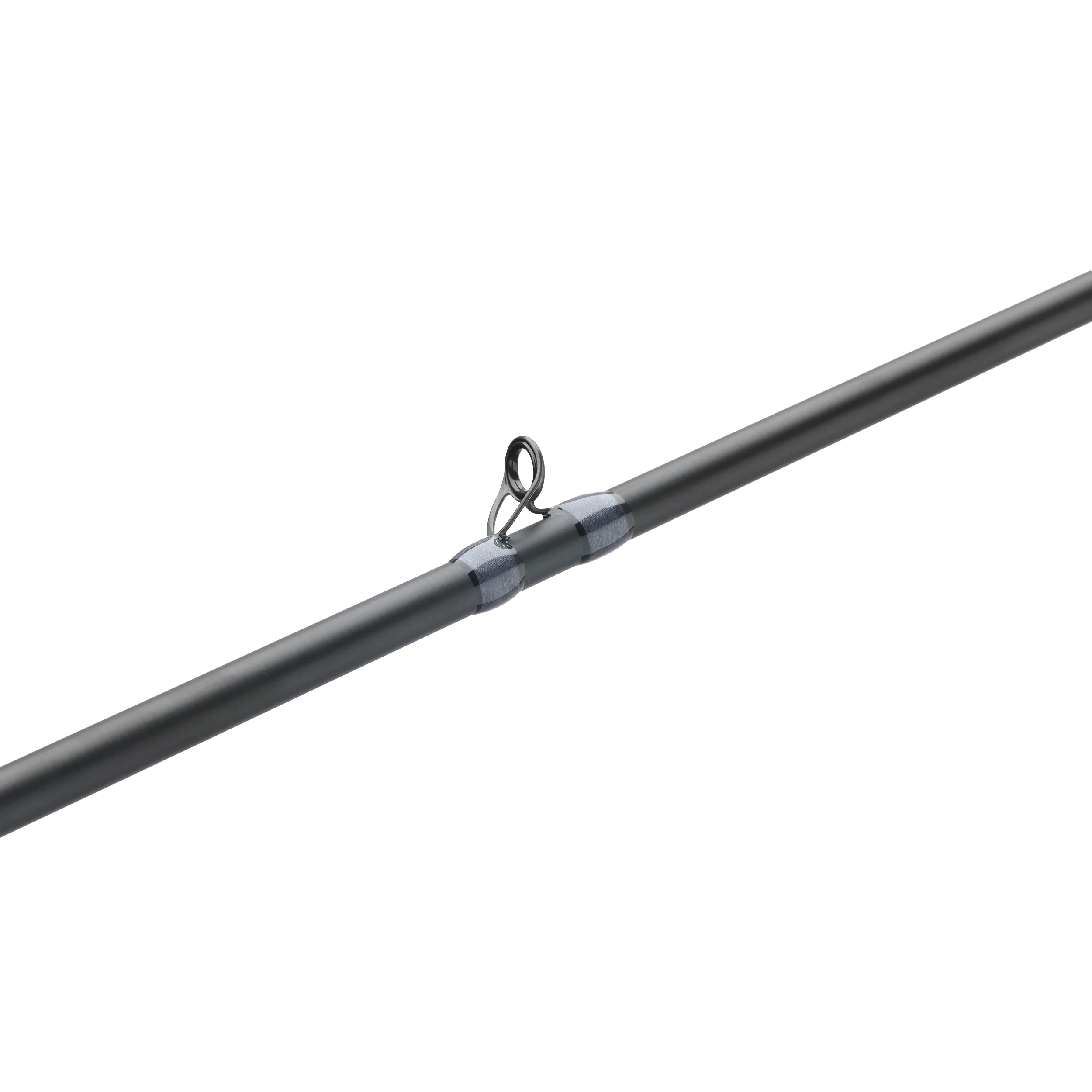 Shimano Compre Muskie K Casting Rods - Image 6