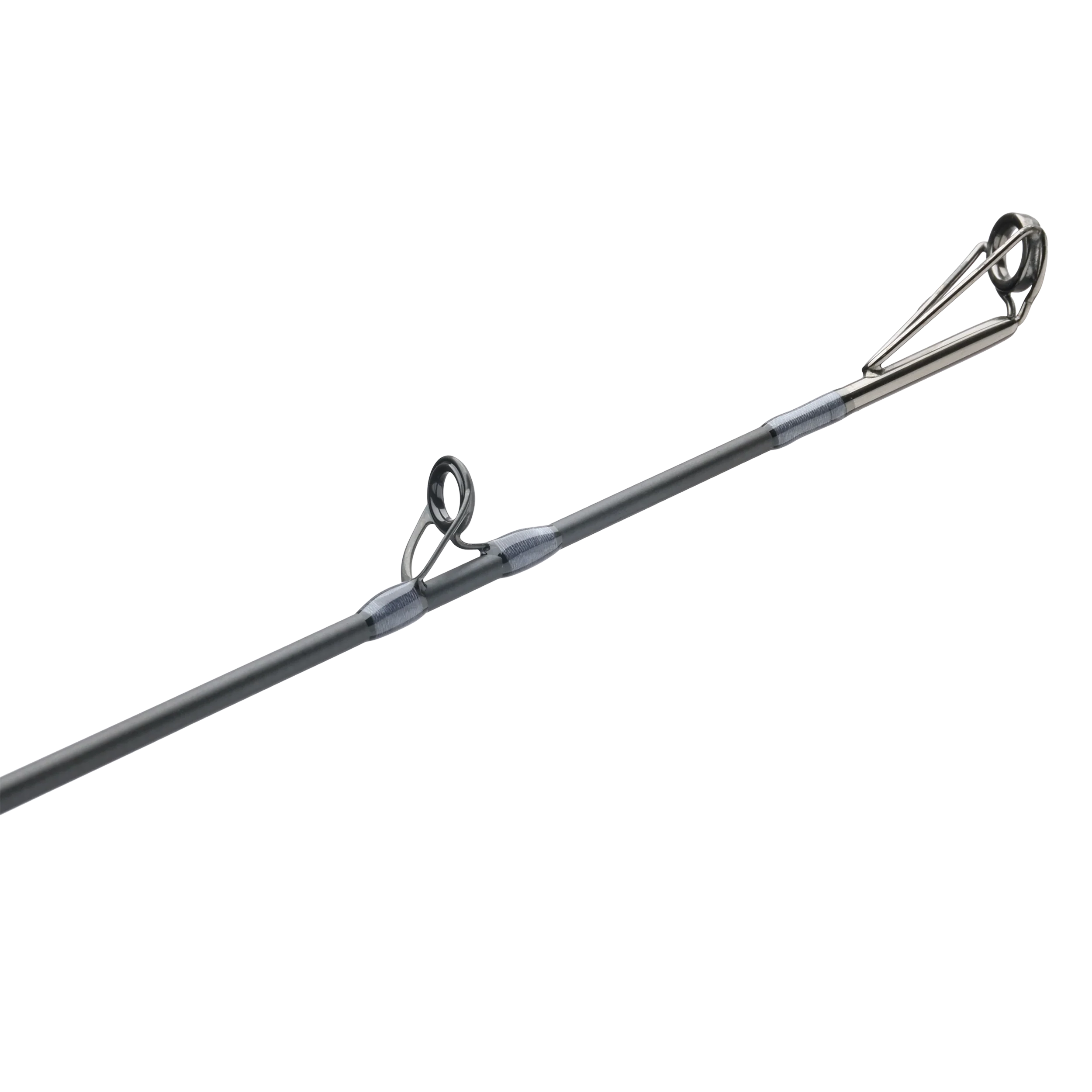Shimano Compre Muskie K Casting Rods - Image 7