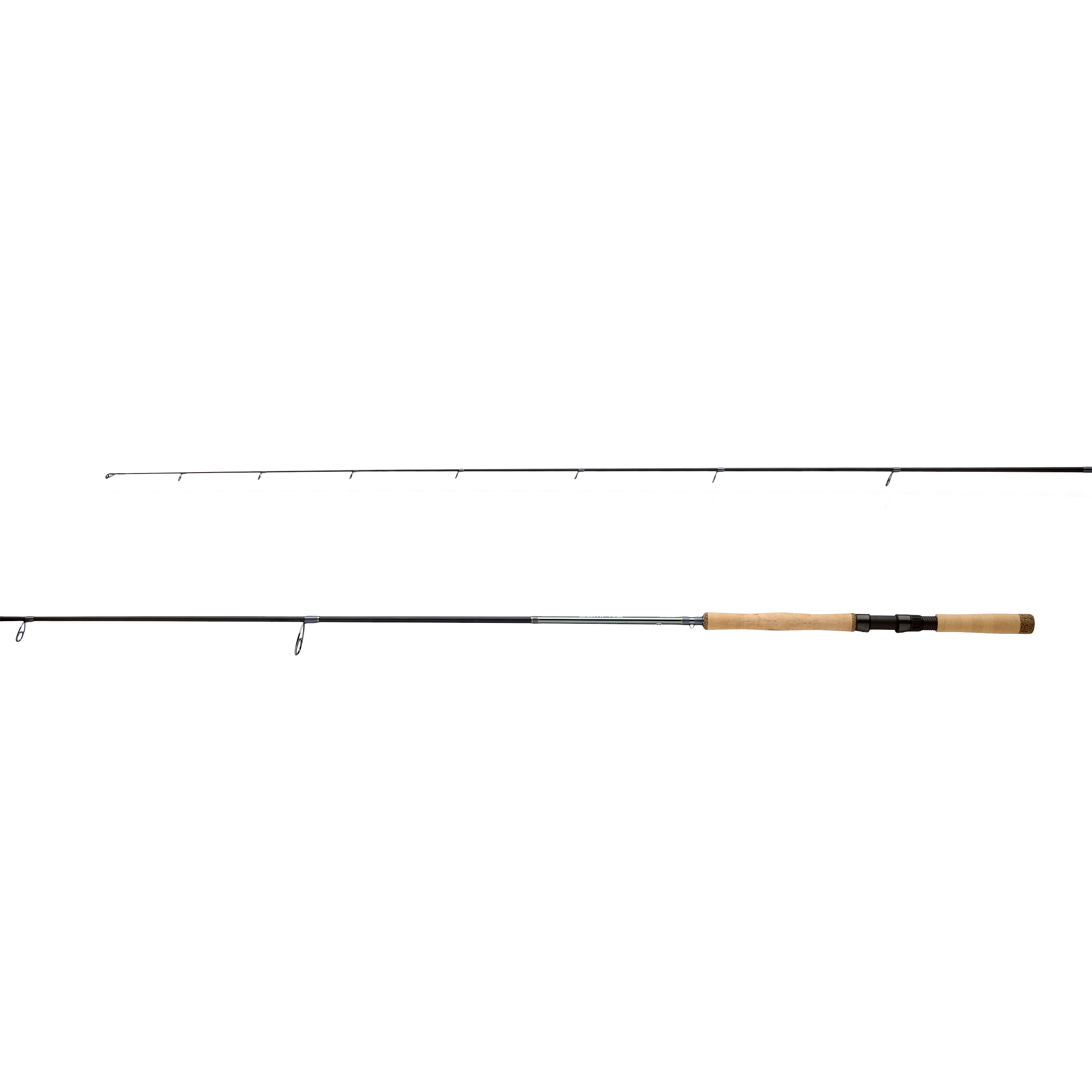 Shimano Compre Salmon/Steelhead Michigan Spinning Rods