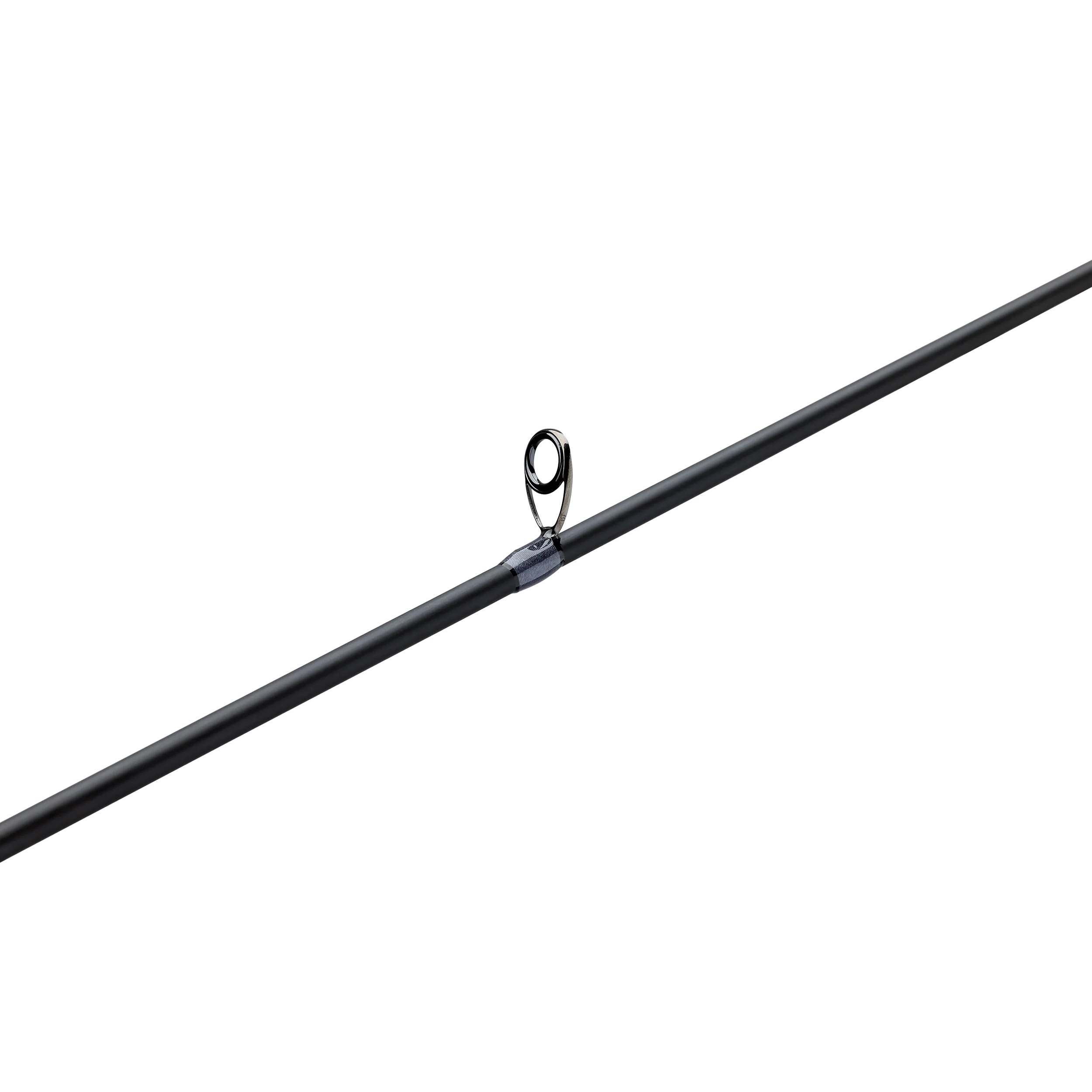 Shimano Compre Salmon/Steelhead Michigan Spinning Rods - Image 2