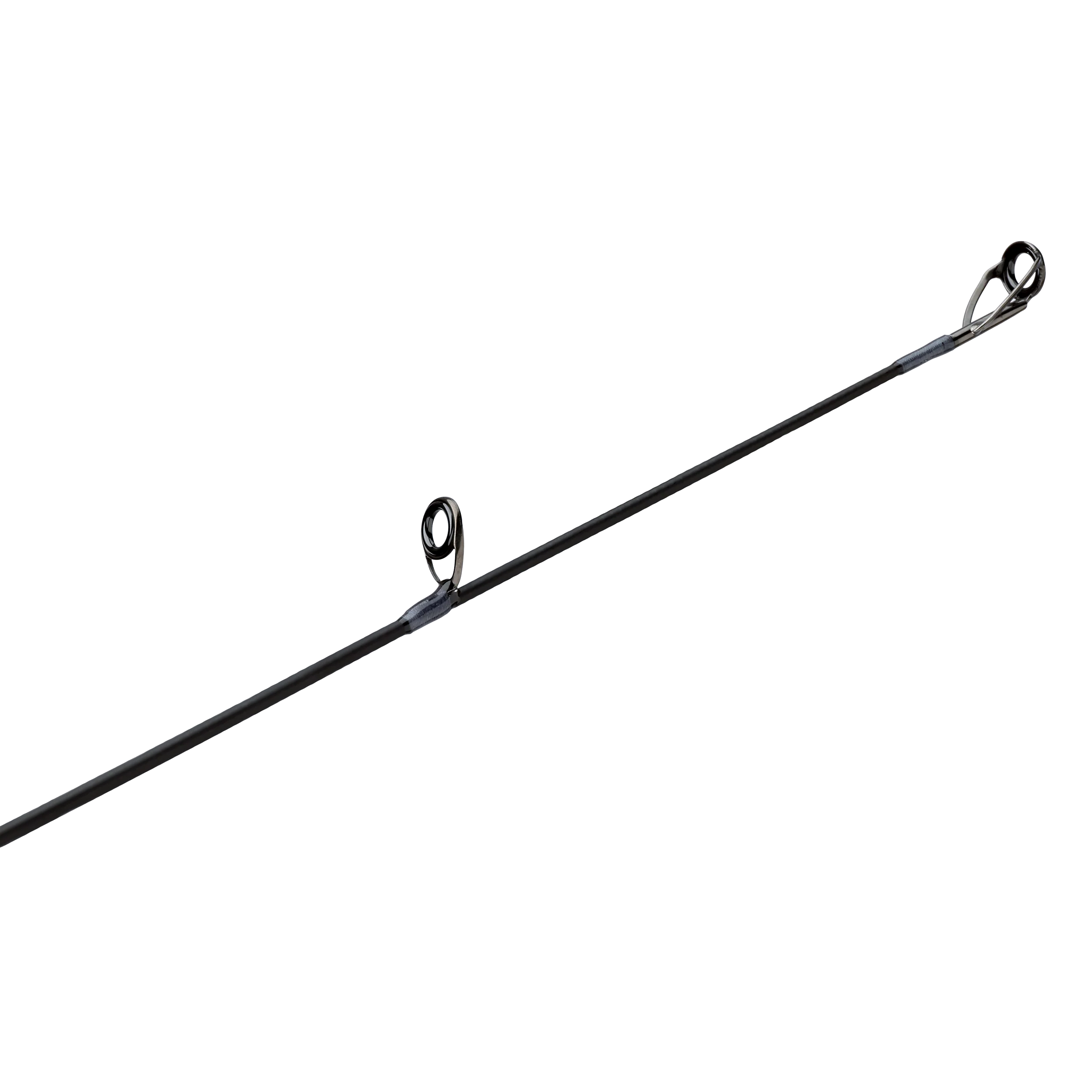 Shimano Compre Salmon/Steelhead Michigan Spinning Rods - Image 4