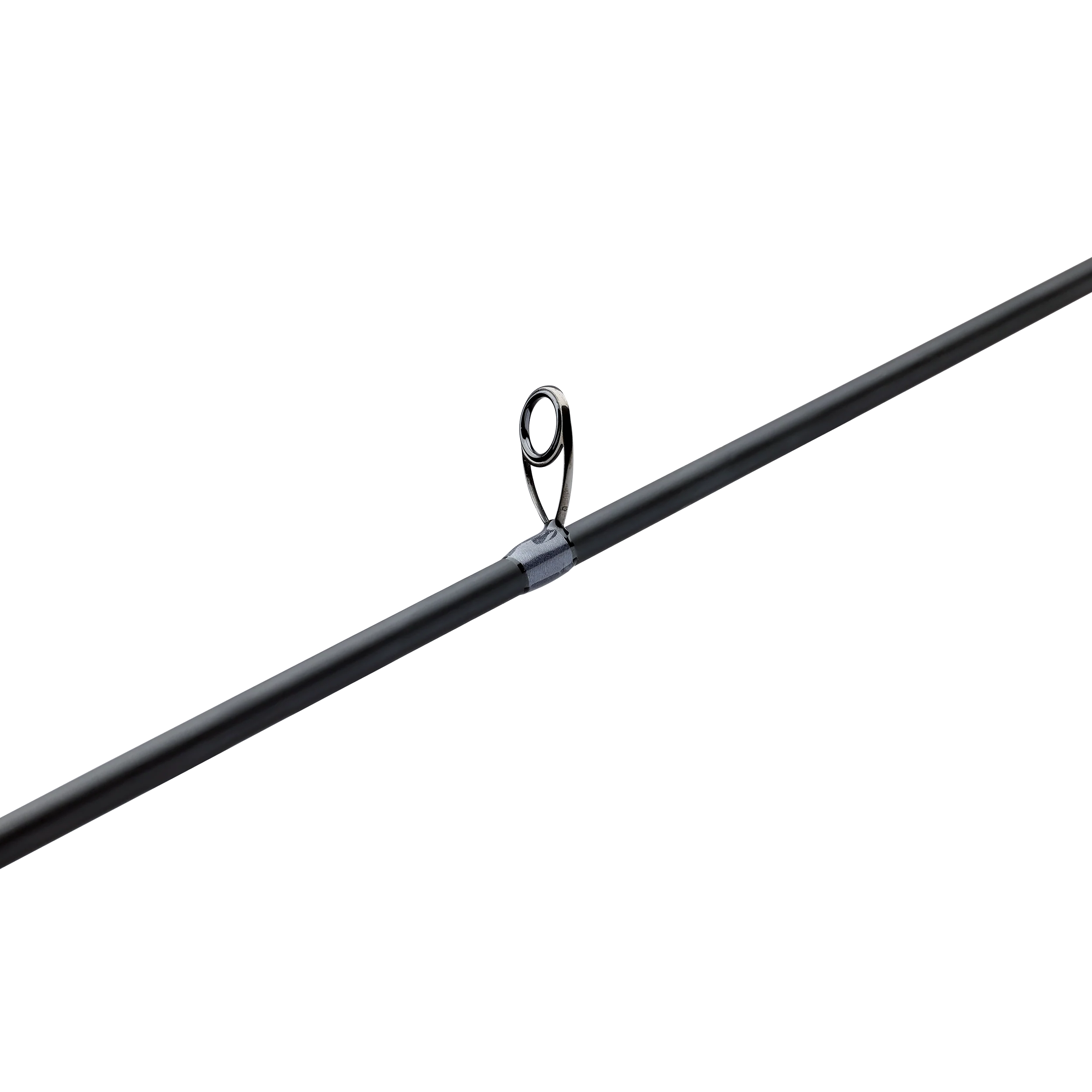 Shimano Compre Salmon/Steelhead Michigan Spinning Rods - Image 5