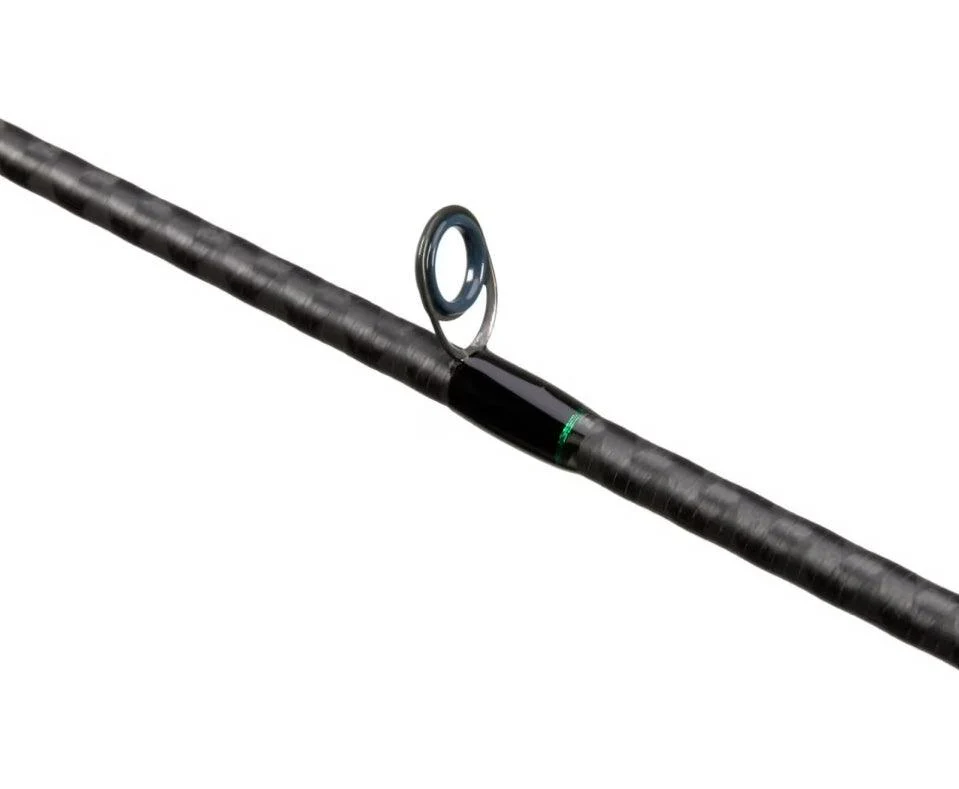 Shimano Curado A Casting Rods - Image 3