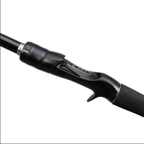 Shimano Curado A Casting Rods - Image 4