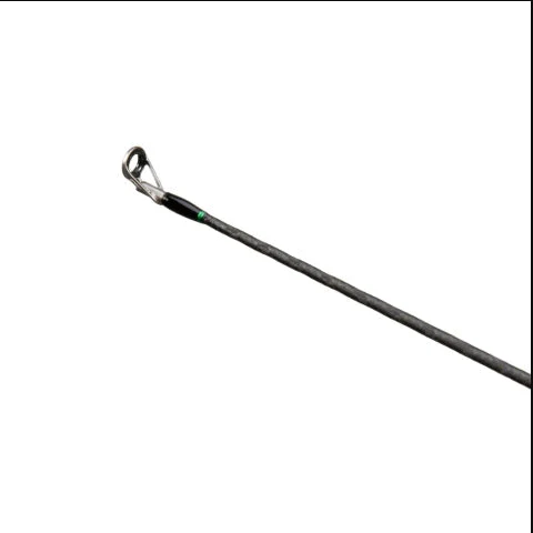Shimano Curado A Spinning Rods - Image 3