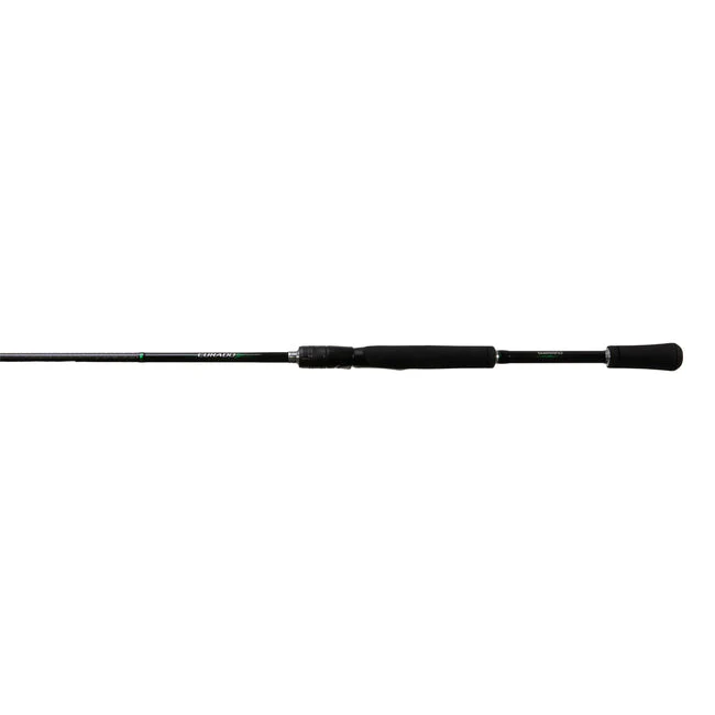 Shimano Curado A Spinning Rods - Image 4