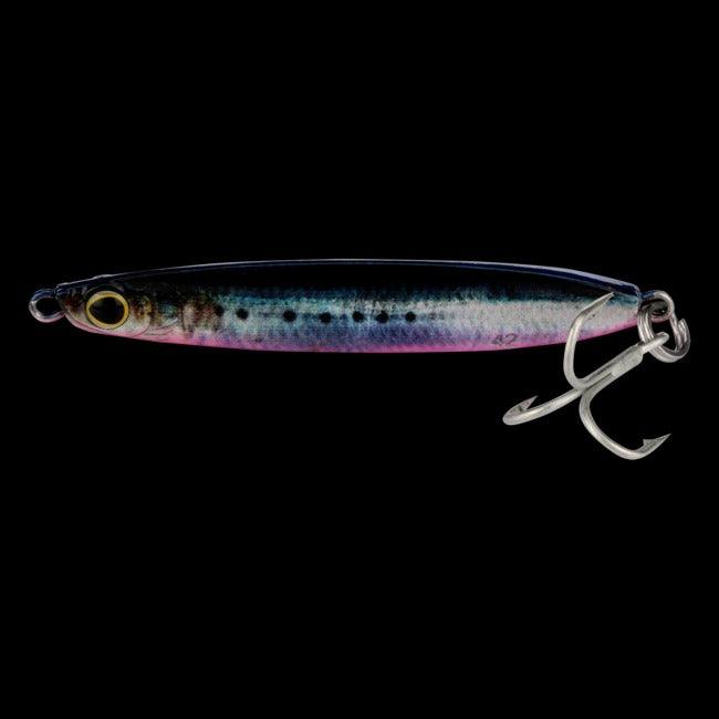 Shimano Current Sniper Jigs - Image 2