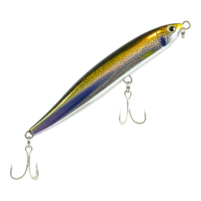 Shimano Current Sniper Sinking Stickbait Lures - Image 2