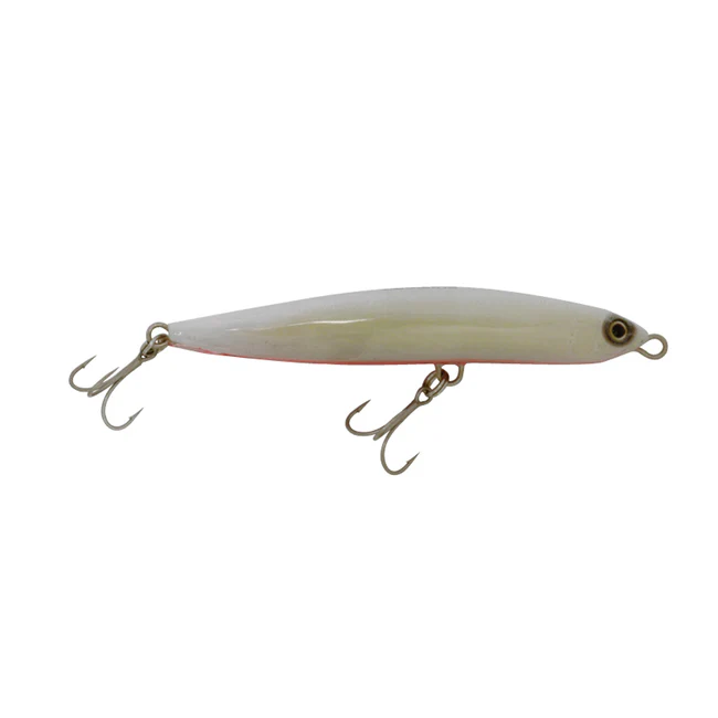 Shimano Current Sniper Sinking Stickbait Lures - Image 3