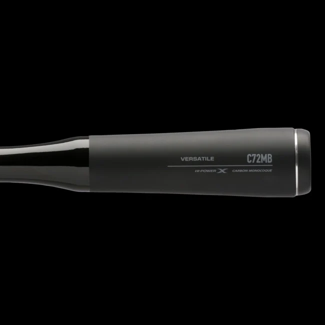 Shimano Expride Baitcasting Rods - Image 2