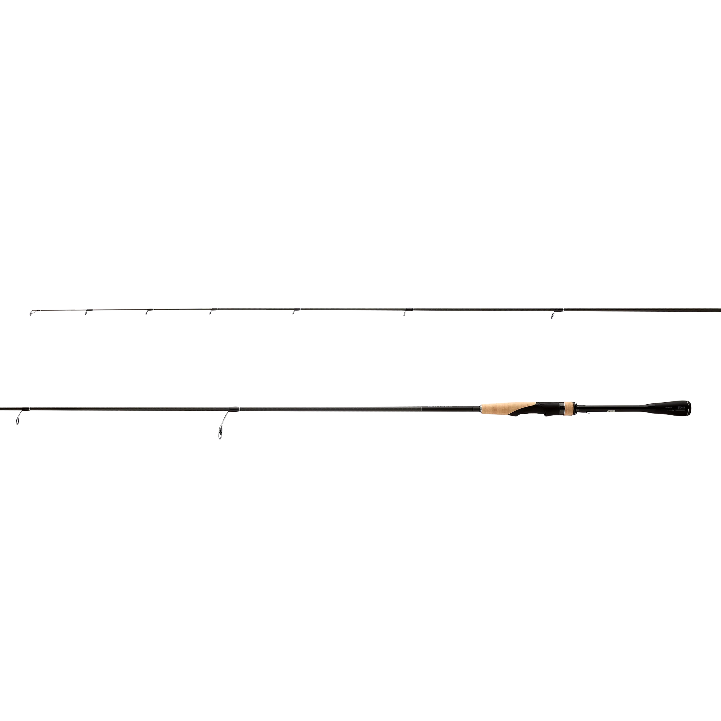 Shimano Expride B Spinning Rods
