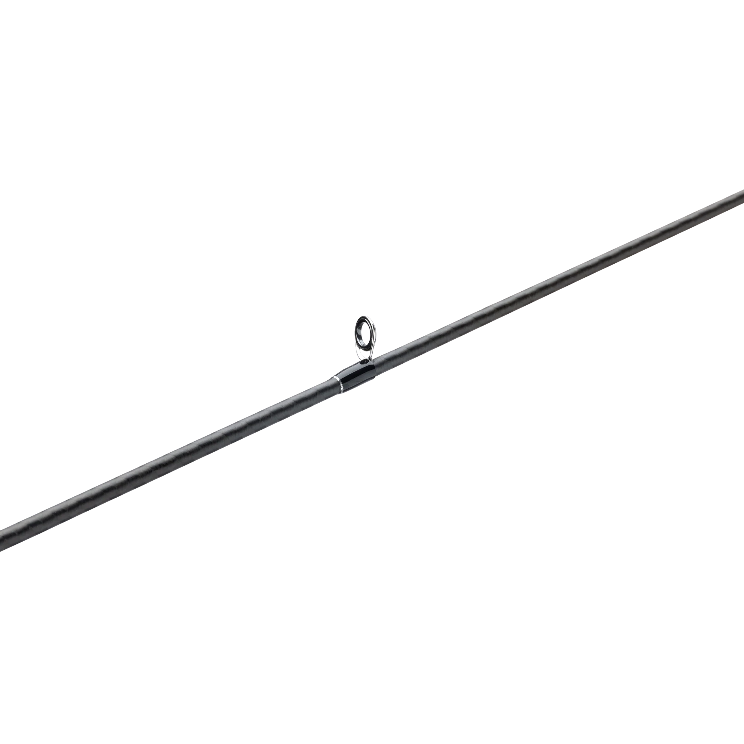 Shimano Expride B Spinning Rods - Image 2