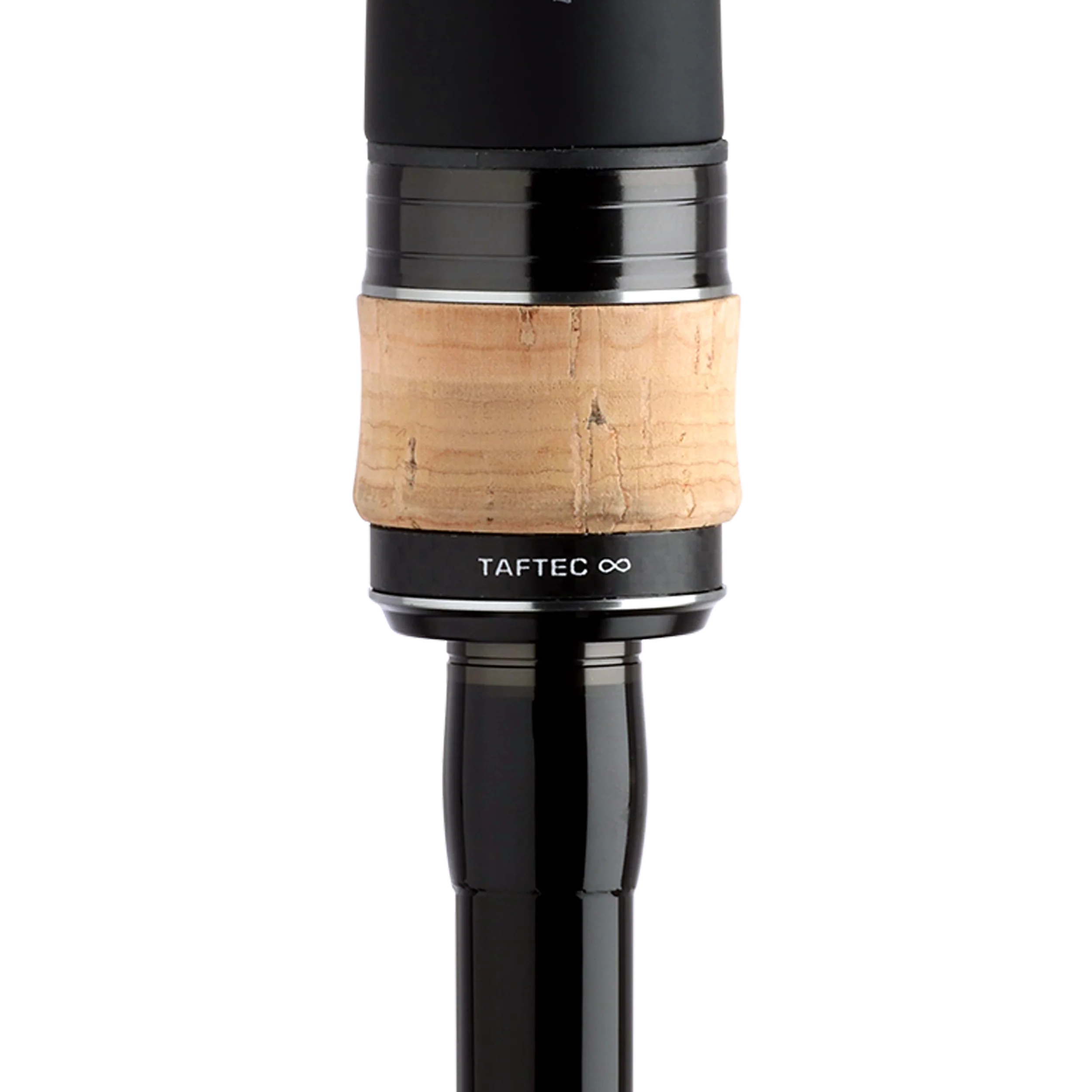 Shimano Expride B Spinning Rods - Image 3