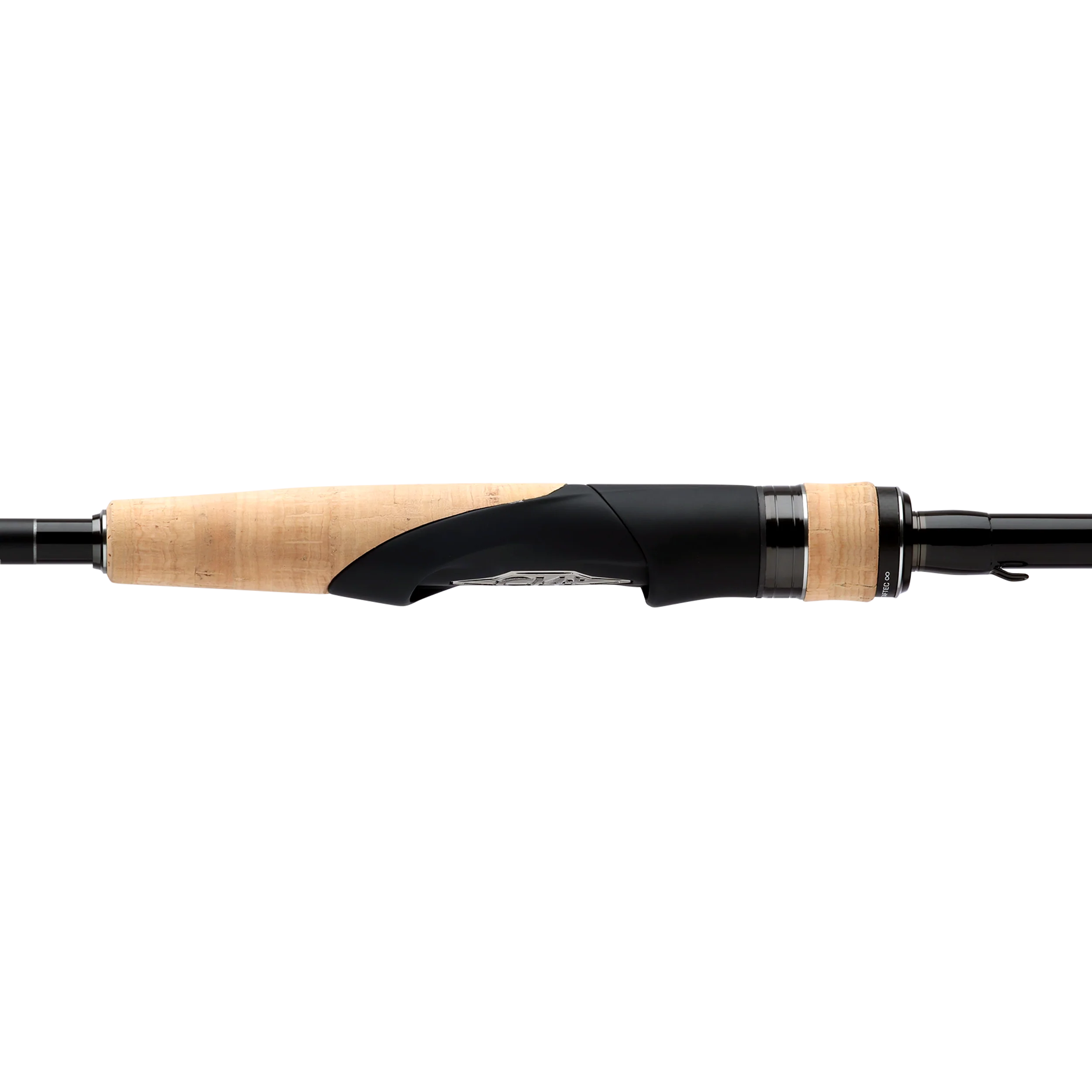 Shimano Expride B Spinning Rods - Image 4