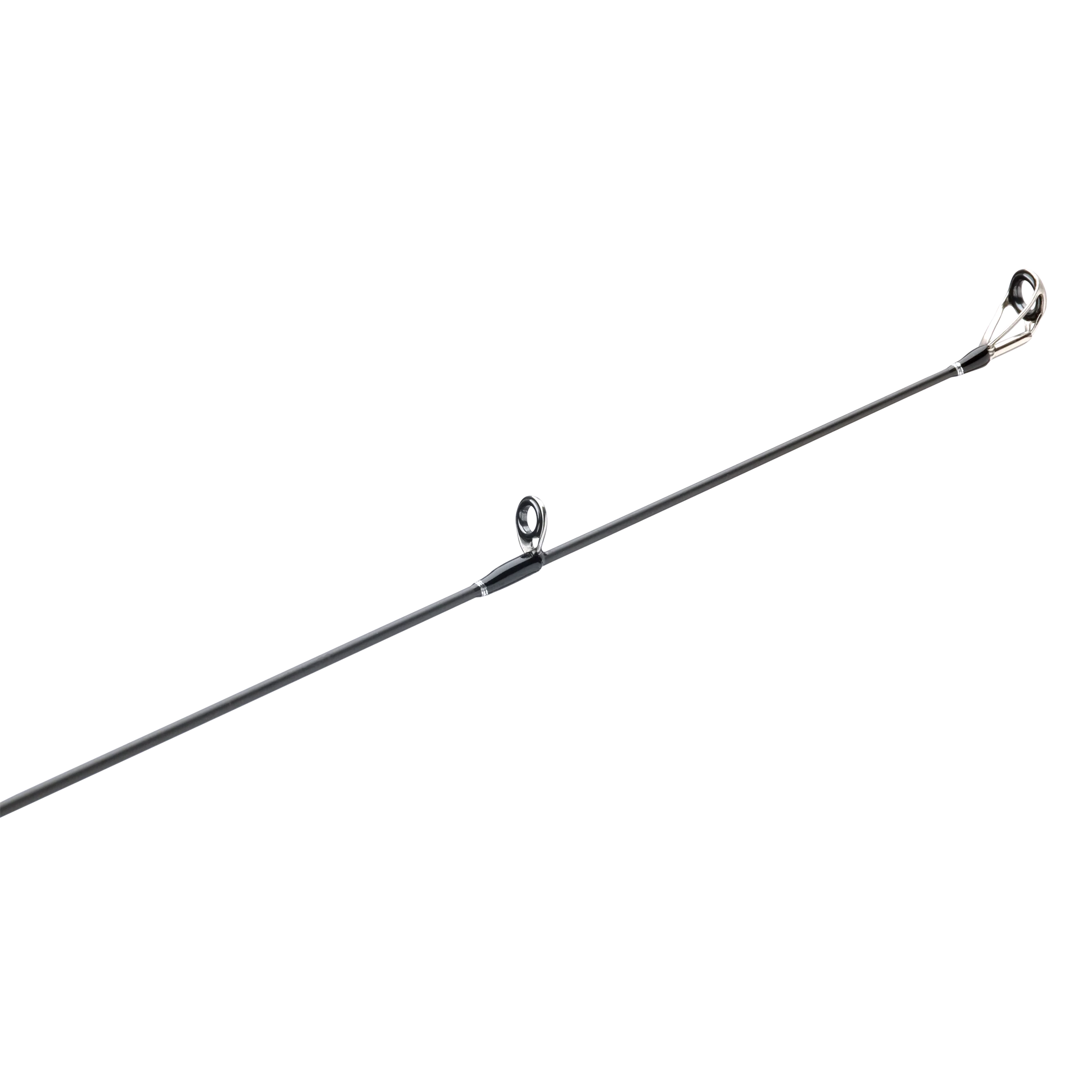 Shimano Expride B Spinning Rods - Image 5