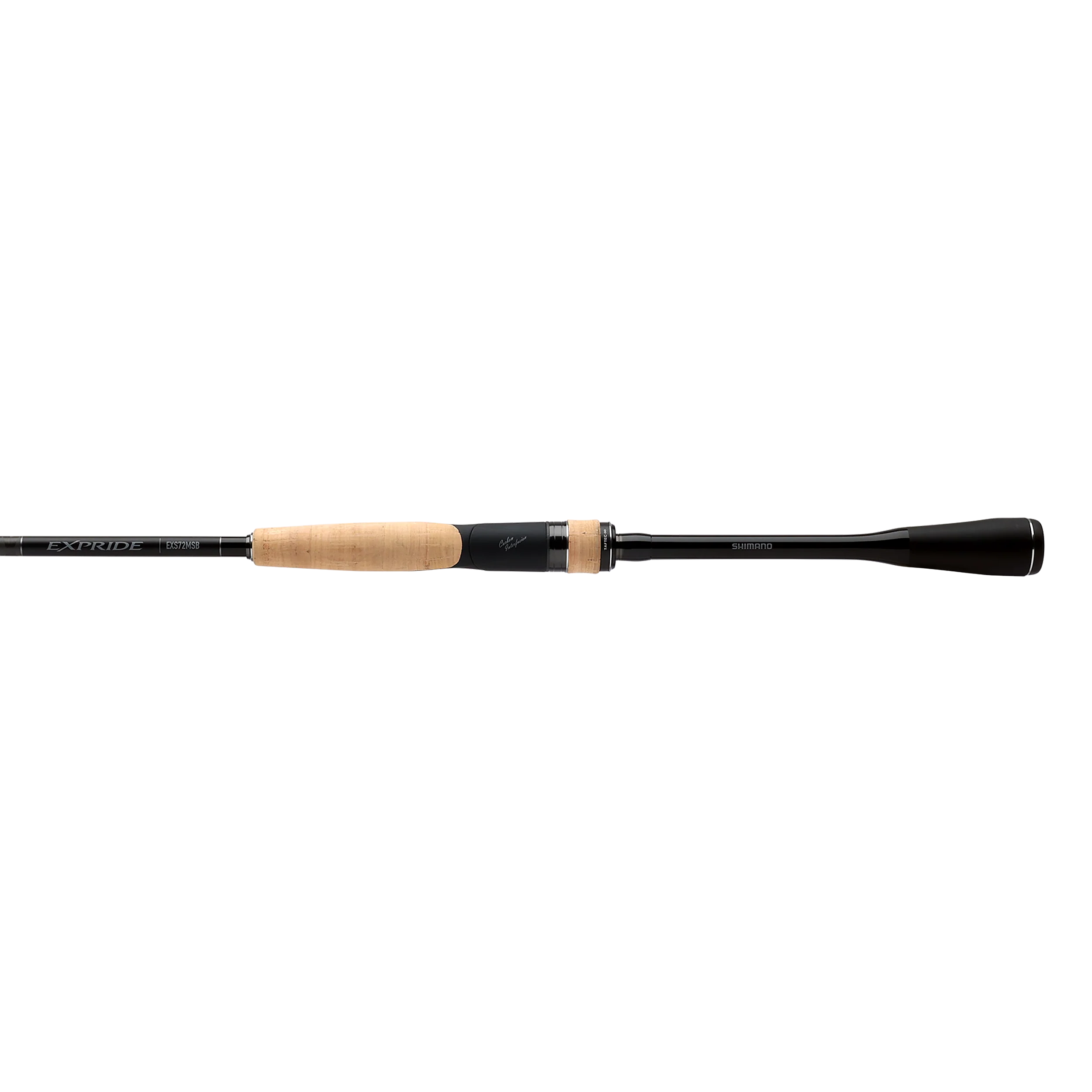 Shimano Expride B Spinning Rods - Image 6