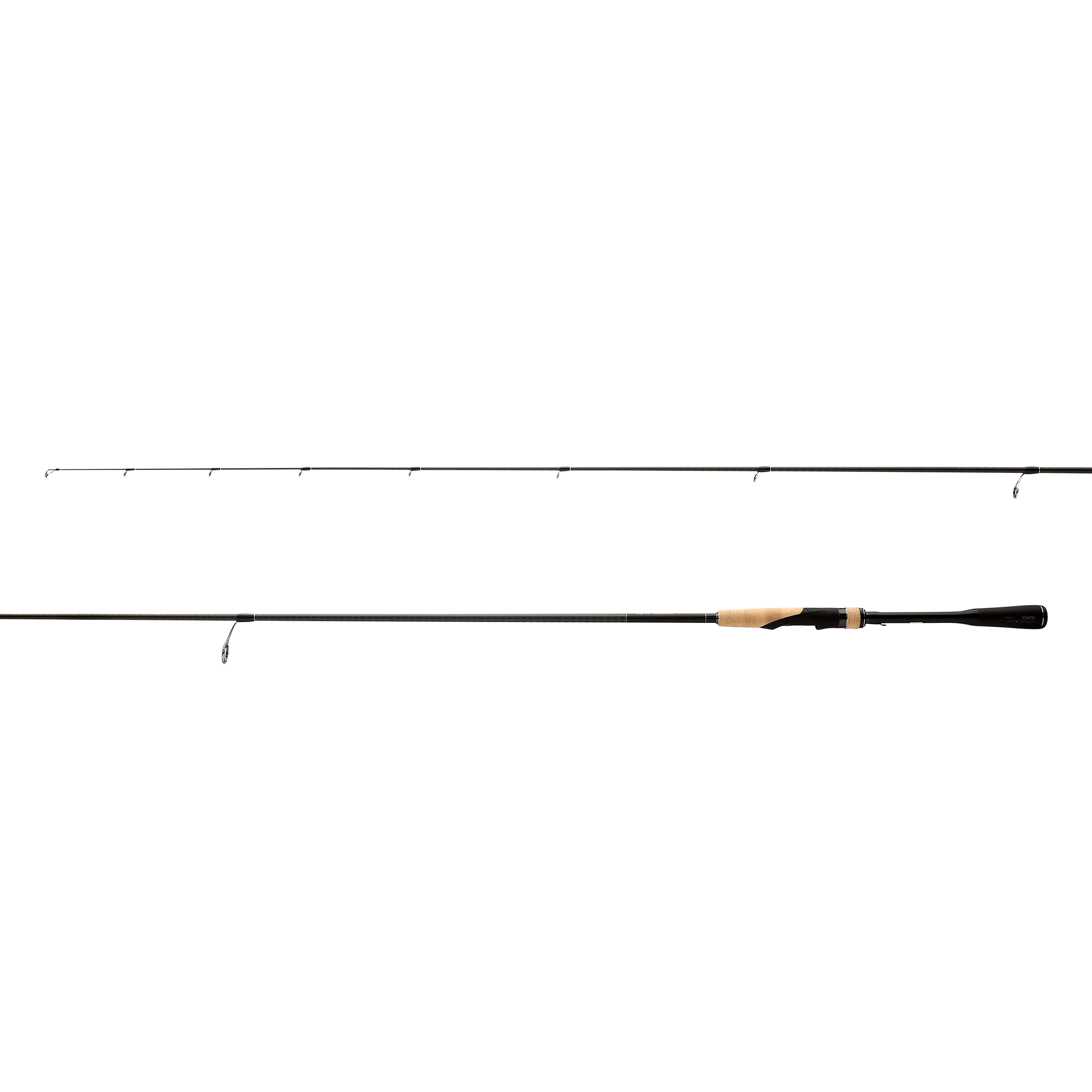 Shimano Expride B Spinning Rods - Image 7